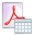 A-PDF Data Extractor 4.4