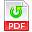 A-PDF Deskew 3.5