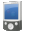 A-PDF EPUB to Flipbook icon