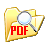 A-PDF Explorer 4.2