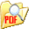 A-PDF Explorer icon