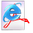 A-PDF HTML to PDF icon