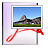 A-PDF Image to PDF icon