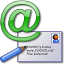 A-PDF Mailer icon