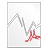 A-PDF Manual Split icon