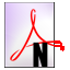 A-PDF Number Pro 3.1