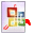 A-PDF Office to PDF icon