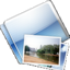 A-PDF Photo Cool Maker icon