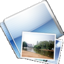 A-PDF Photo Cool Maker 3.7