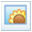 A-PDF Photo Exif Editor icon