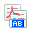 A-PDF Preview and Rename icon