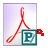 A-PDF Publisher to PDF 3.8
