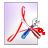 A-PDF Scan Optimizer 2.9