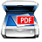 A-PDF Scan Paper 4.2