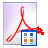 A-PDF Thumbnailer icon