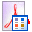 A-PDF Thumbnailer icon