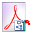 A-PDF Visio to PDF 3.5