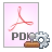 A-PDF Watermark Service 1.9