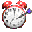 A Point in Time icon