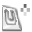 A+ PopUp Blocker 3.1
