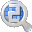 a-squared Free icon