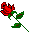 A Time For Love 1