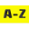 A-Z Freeware Launcher icon