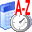 A-Z Organizer 4.2