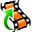 A-Z Video Converter Ultimate 9.25