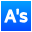 A's Video Converter icon