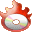 A1 DVD Copy icon