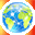 A1 Sitemap Generator 4.2