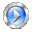 A123 Health MP3 icon