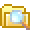 a1Cataloger 1.2