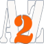 A2Z Regclean icon