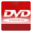 A4 DVD Ripper icon