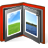 A4Desk Flash Photo Gallery Builder 4