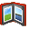 A4Desk Flash Photo Gallery Builder icon