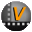 A4Desk Flash Video Player icon