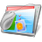 A4DeskPro Flash Web Site Builder 7.1