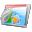 A4DeskPro Flash Website Builder icon