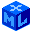 A7Soft JExamXML 1.2
