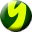 AA Mail Server 4.1