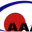 AAA Audio MP3 Maker 1.12