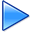 AAA  DVD To iPod Converter 2.111