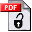 AAA PDF Password Remover 2.1