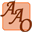 AAOImageConverter & FTP 1.1