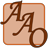 AAOImageConverter&FTP icon