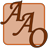 AAOImageConverter&FTP 1.1