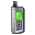 AARSOL SMS Server icon